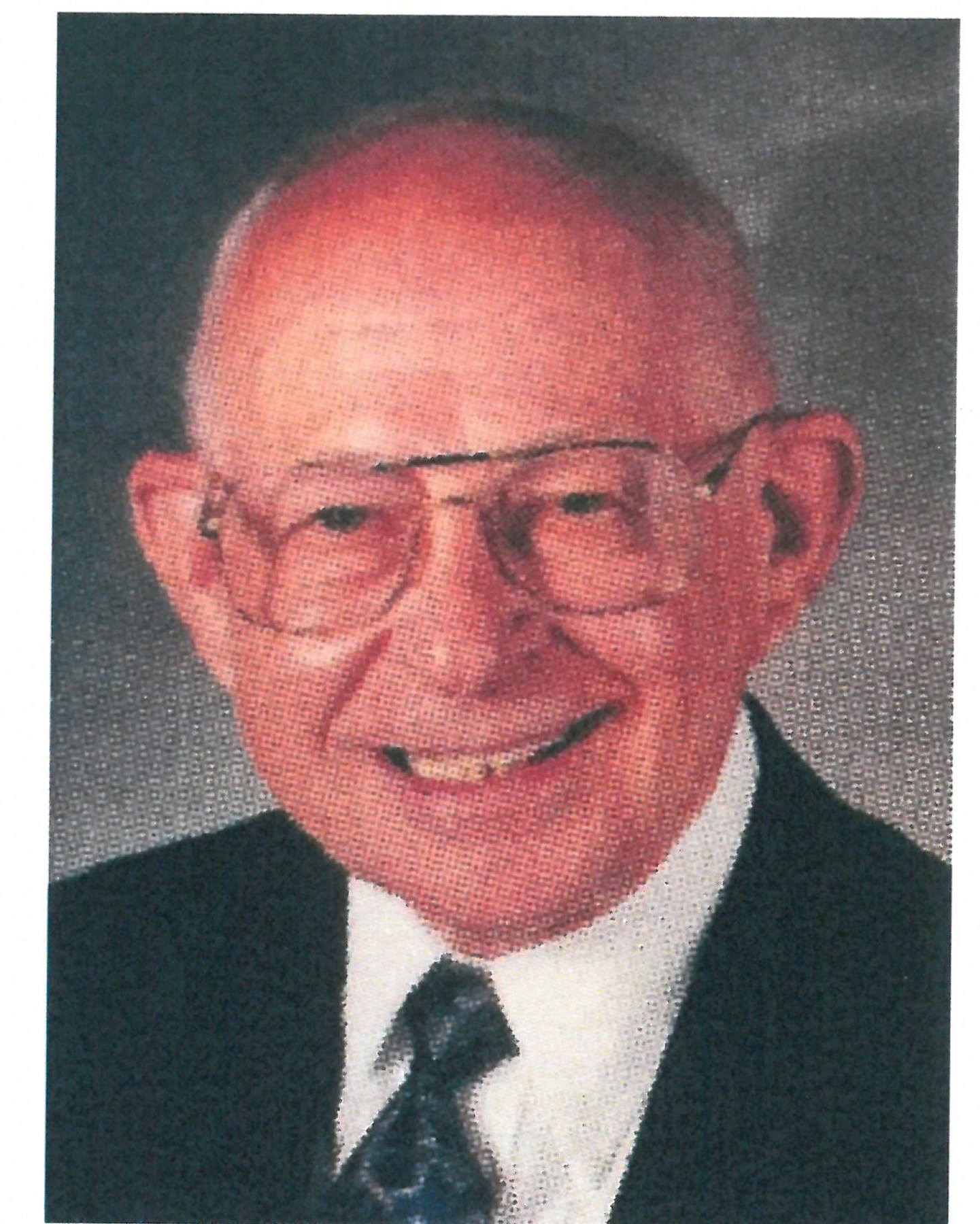 Monty Duerksen Obituary - Overland Park, KS