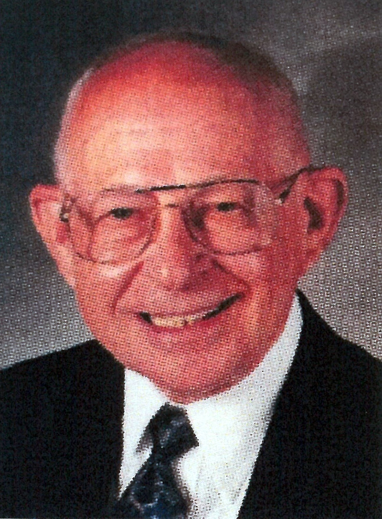 Monty Duerksen Obituary - Overland Park, KS