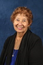 Obituary of Rosemarie P. Garcia