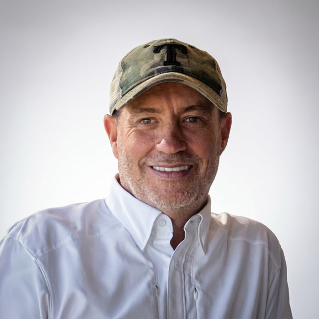 Obituary of Donald S Scheibel