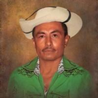 Obituary of Jose Aguirre