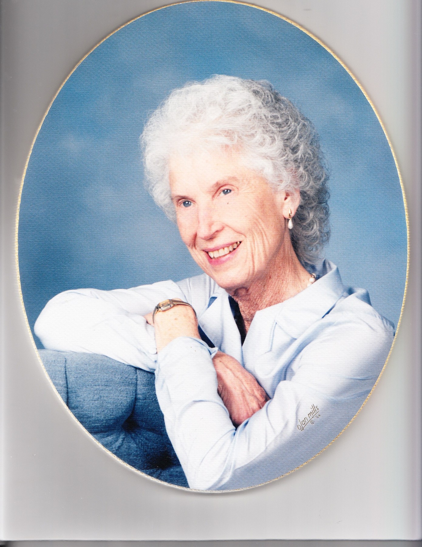 Defiance Crescent News Obituaries - 0tma1pm
