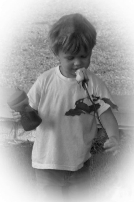 Obituary of Hunter James Stephens