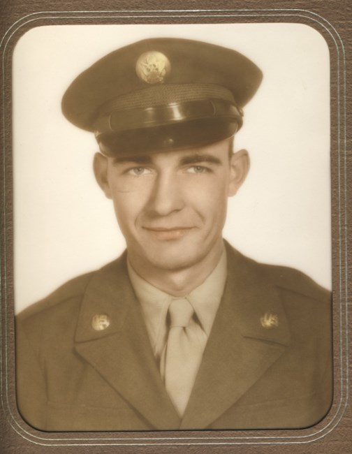 Obituary of Wayne Pinkston