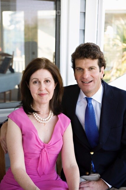 Obituary of Rita Lenore Russell Rosensweig