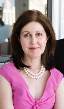 Obituary of Rita Lenore Russell Rosensweig