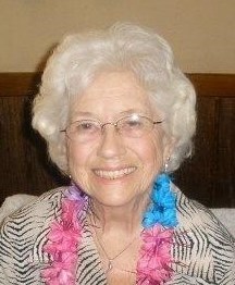 Obituary of Elayne Louise Viani