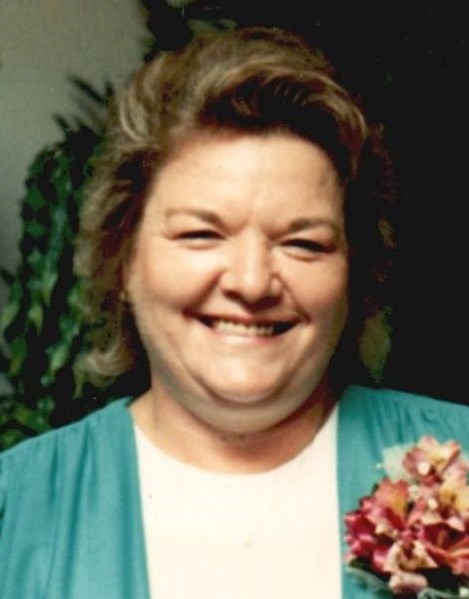 Obituary of Winiferd "Winnie" M. Sedivy