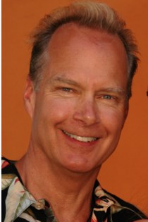 Obituary of Allan Michael PRICE