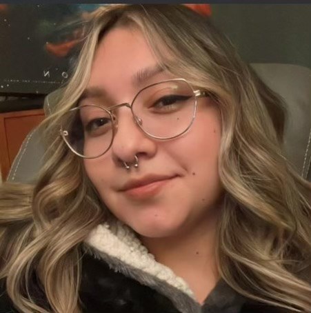 Obituary of Christina Molina