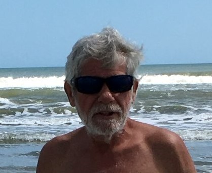 Obituary of Richard L. Lovely