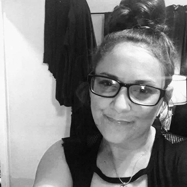 Obituary of Cheryl Ann Wilcott