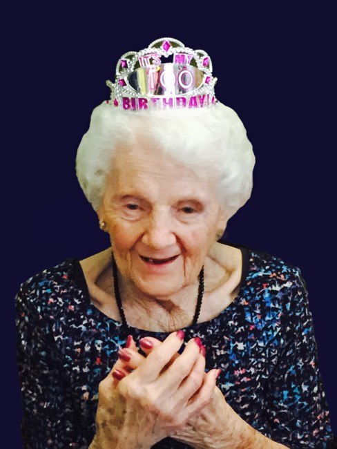 Obituary of Kathryn Ann Ford