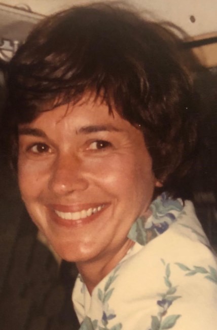 Obituary of Dorothy Freeman Jackson Lee