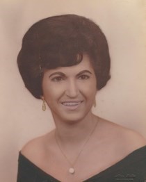 Obituary of Sherra Delores Honeycutt