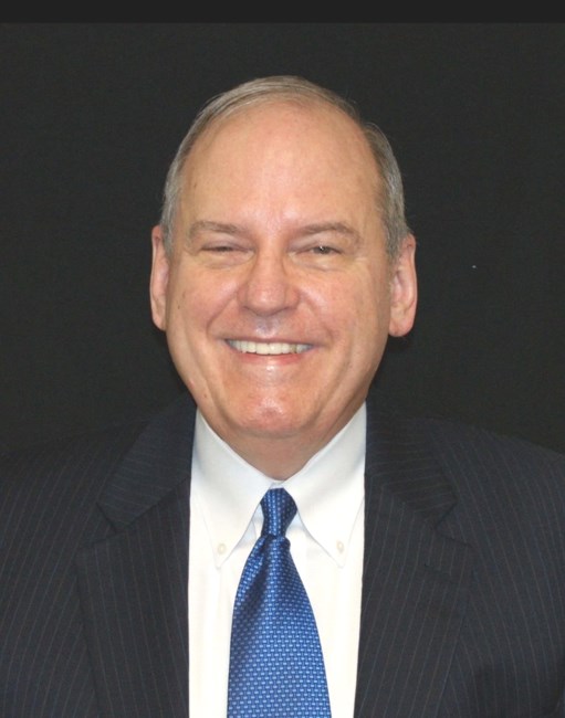 Obituary of Dr. James Everitt Baine