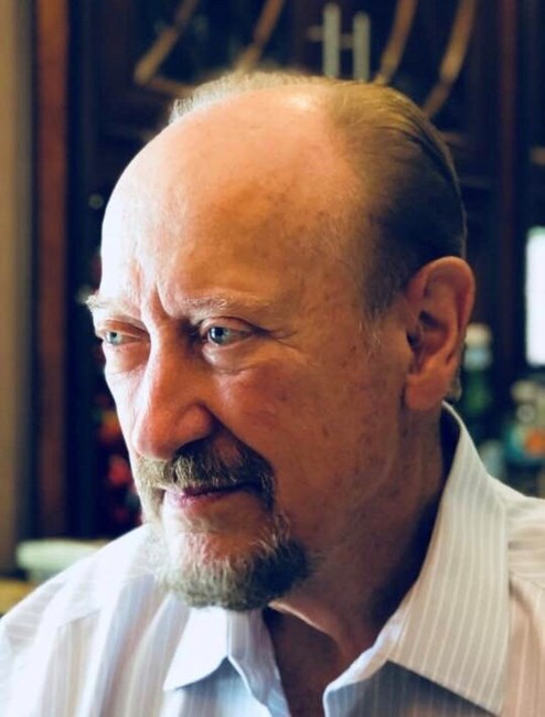 Obituary of Fletcher Lee Shannon