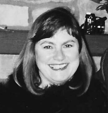 Obituary of Donna Pascoe Pohl