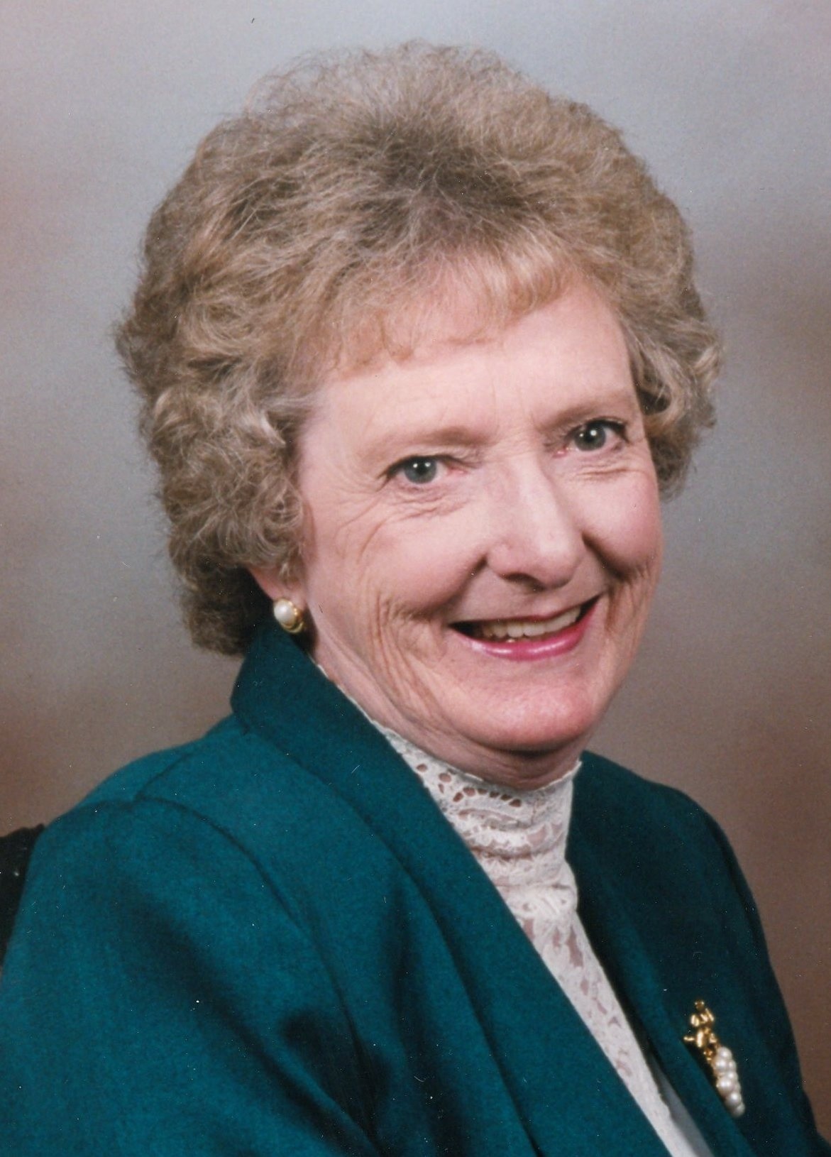 Marjorie M. Sewell Wilkie Obituary Timonium, MD