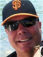 Obituary of James Dale Livingston