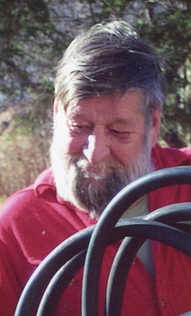 Obituary of Roger L. Laperle
