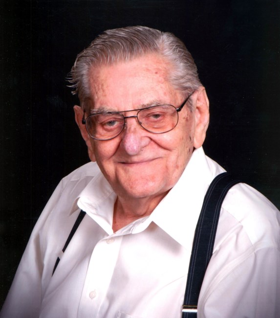 Obituary of George Cvejanovich