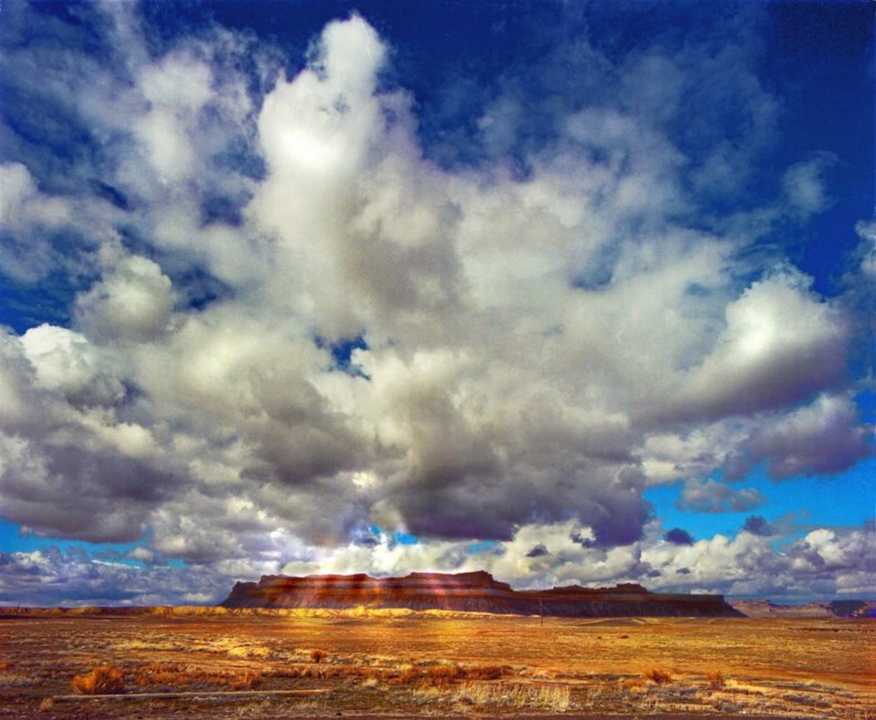 Obituary of William Martin Schick