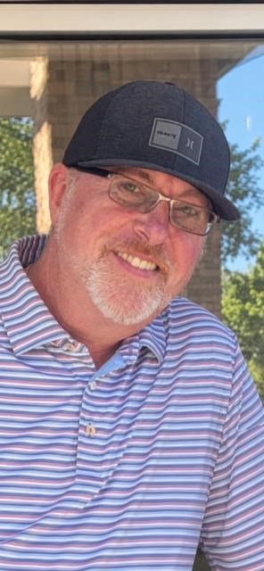 Obituary of Kevin Matthew Cox