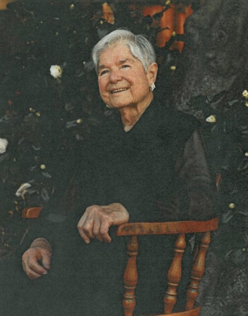 Obituary of Wanda M. Walker