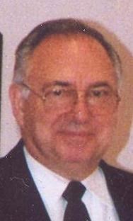 Obituary of Marvin Lee Bell