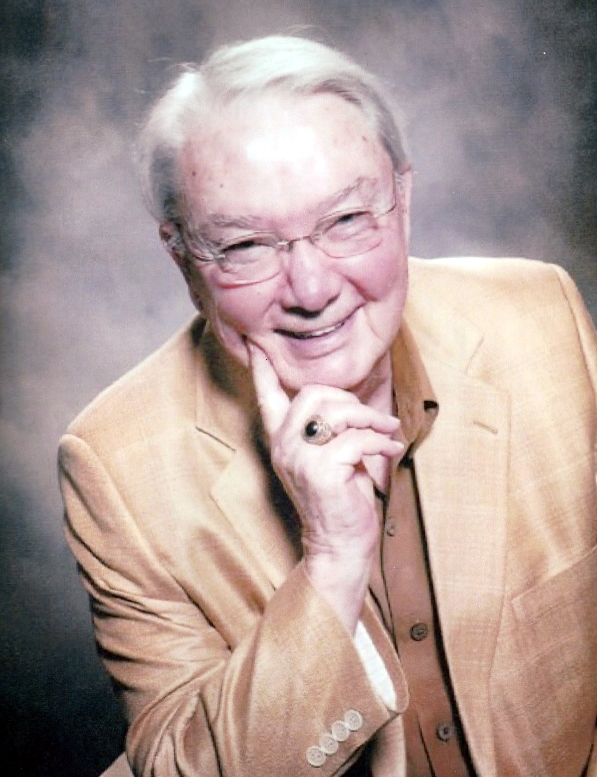 Richard Robinson Obituary Cary, NC
