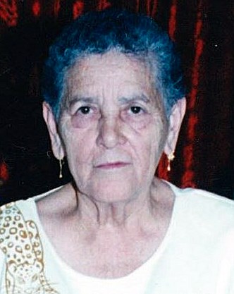 obituary image