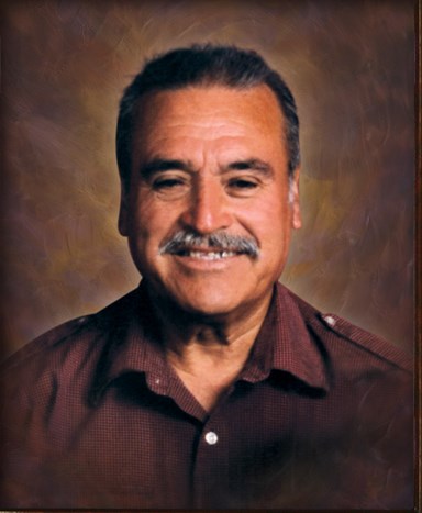 Obituary of Jose Jesus Salazar