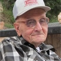 Obituary of Wilbur Fischer