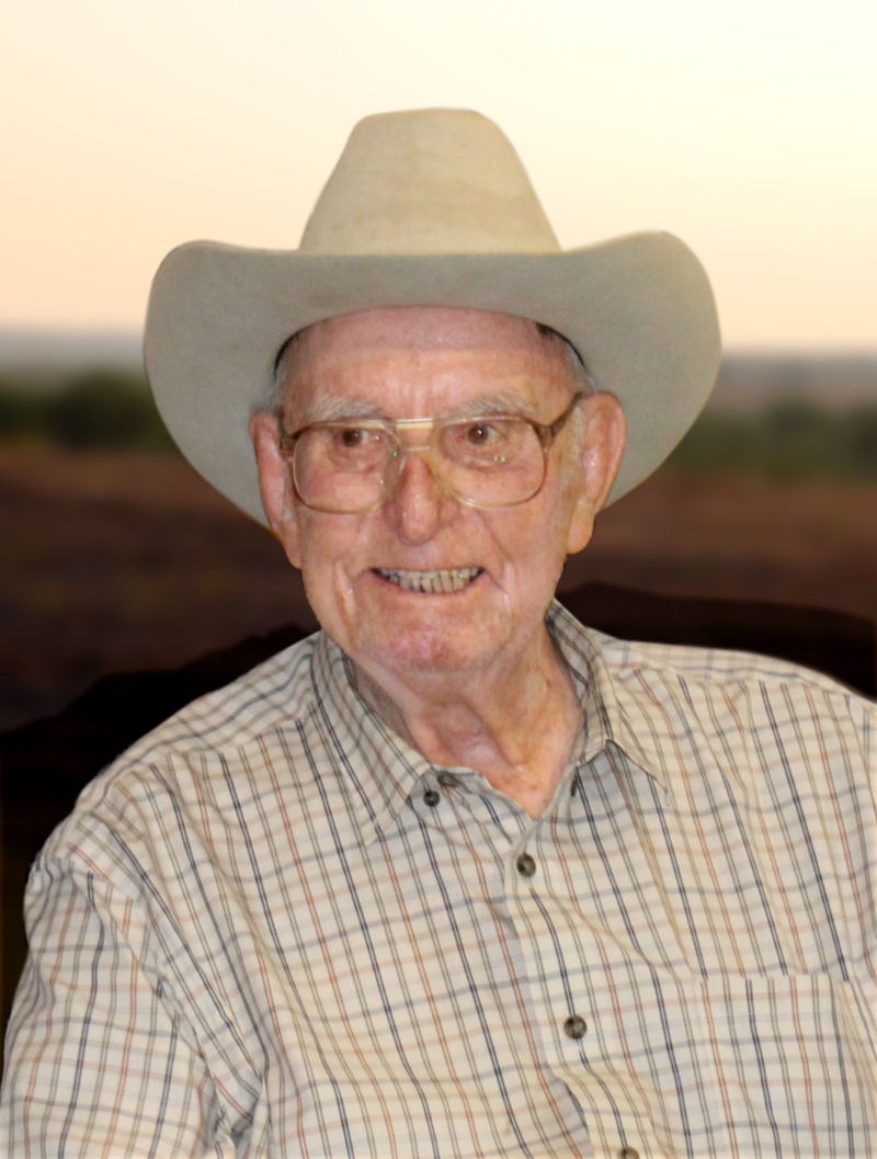 Douglas Crumley Obituary Austin, TX