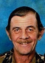 Obituary of John Eugene Shankle