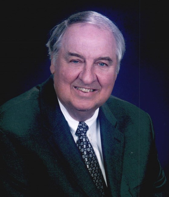 Obituary of Dr. Dayton Donald Moser