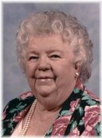 Obituary of Laura E. Wiley
