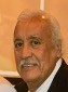 Obituario de Eladio H. Valenzuela