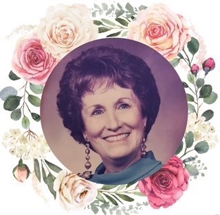 Avis de décès de Jean I Davis