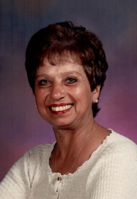 Obituary of Helen Lalonde