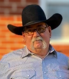 Avis de décès de Charles Sheffield