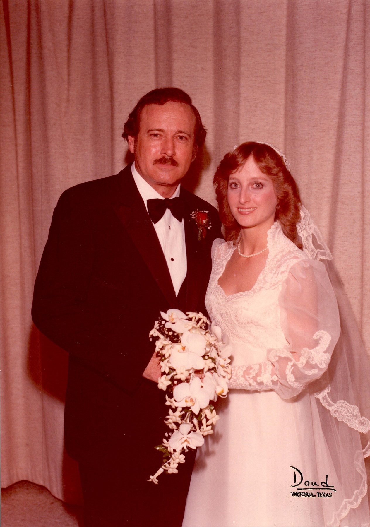 Obituary of Frederick R. Tyng Jr.