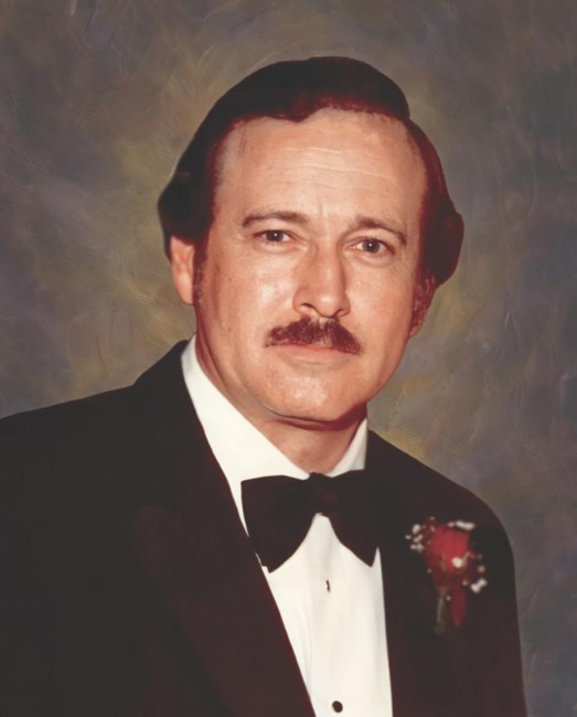 Obituary of Frederick R. Tyng Jr.