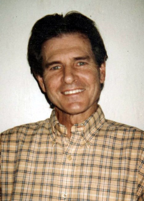 Obituary of William Carroll Munn