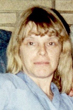 Obituary of Pamela Kay Keener