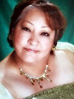 Maria Herrera