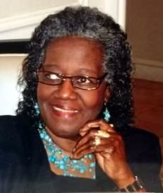 Obituary of Ms. Stella Louise Breedlove