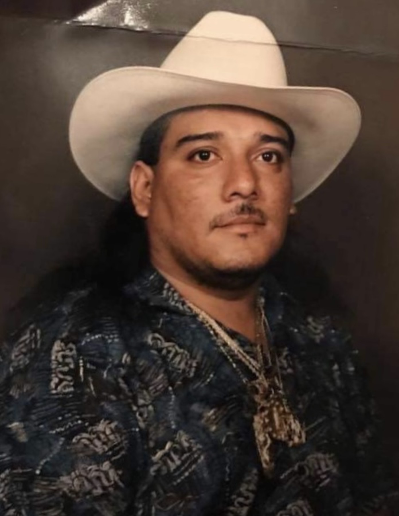 Rito Ontiveros Ontiveros Obituary Phoenix, AZ