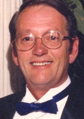 Obituary of Peter Joseph Kowalczyk